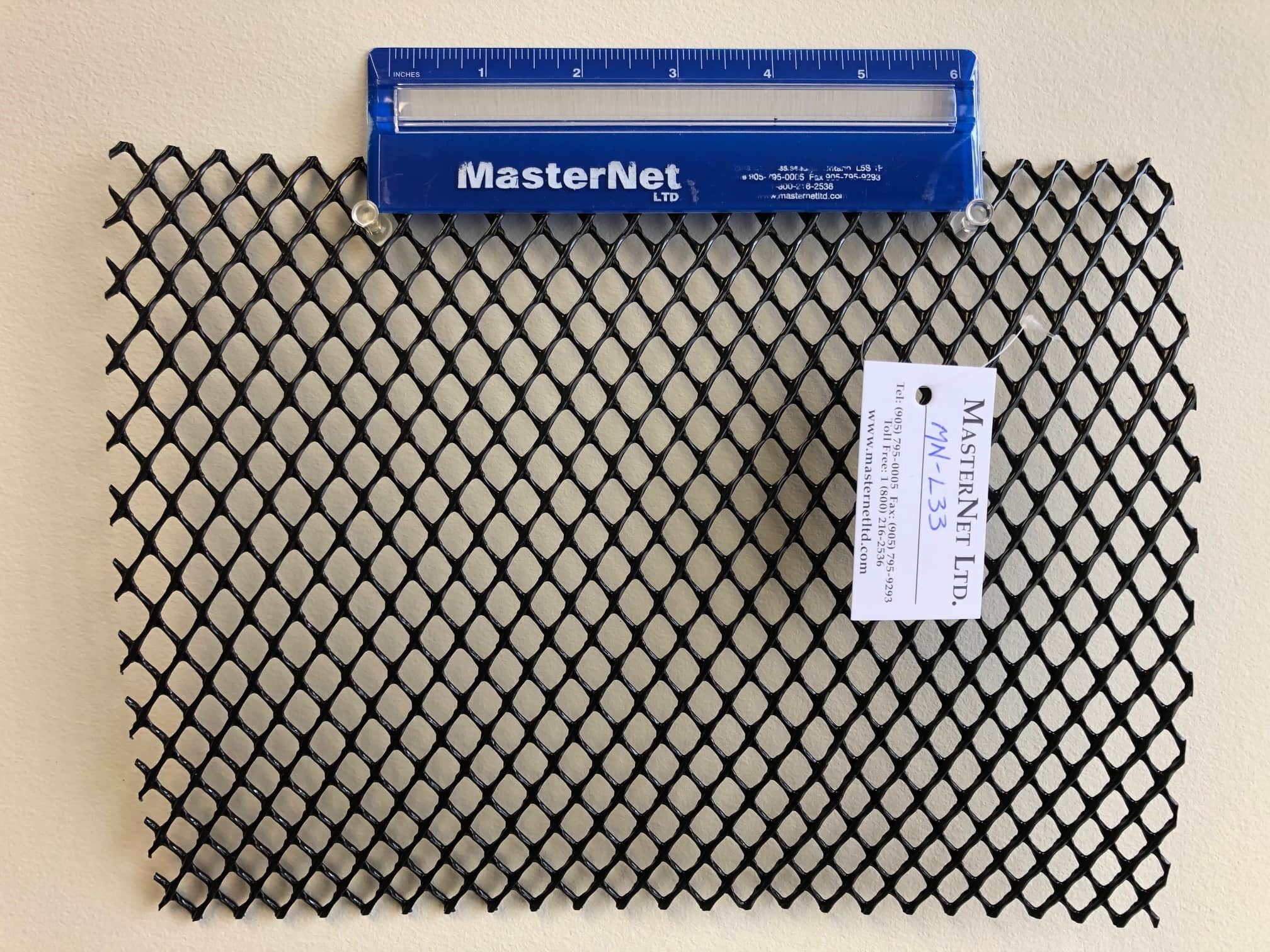 MasterNet product MN-L33