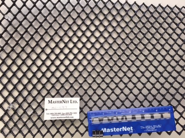 MasterNet product MN-L37