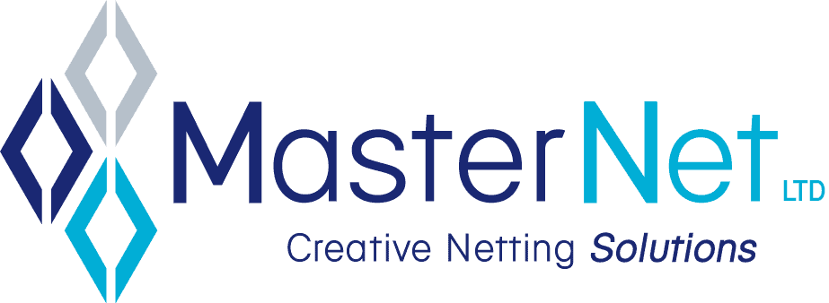 MasterNet Ltd
